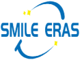SMILE ERAS 