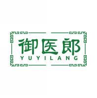 御医郎      YUYILANG 