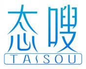 态嗖 