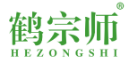 鹤宗师 
