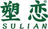塑恋 
