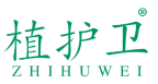 植护卫ZHIHUWEI 