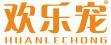 欢乐宠 