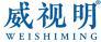 威视明 