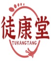 徒康堂TUKANGTANG 