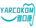 雅口康  YARCOKOM 