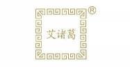 艾诸葛 