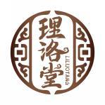 理洛堂 LILUOTANG 