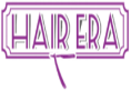 HAIR ERA 