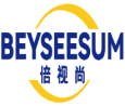 倍视尚 BEYSEESUM 