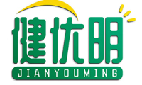 健优明 