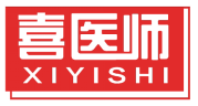 喜医师 