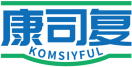 康司复KOMSIYFUL 