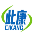 此康      CIKANG 