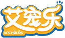 艾宠乐ARCHOLOK 