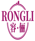 容俪      RONGLI  