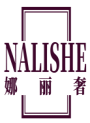 娜丽奢    NALISHE 