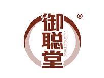 御聪堂 