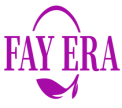 FAY ERA 