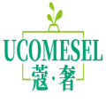 蔻奢    UCOMESEL 
