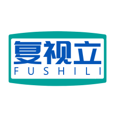 复视立 