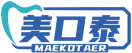 美口泰MAEKOTAER 