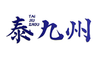泰九州 