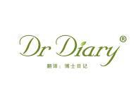 Dr Diary（博士日记） 