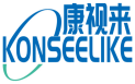 康视来KONSEELIKE 