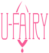 U-FAIRY 