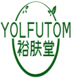 裕肤堂  YOLFUTOM 