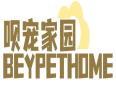 呗宠家园BEYPETHOME 