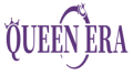 QUEEN ERA 