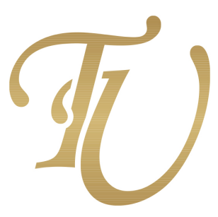 TU 