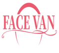 FACE VAN 