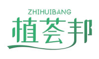 植荟邦 