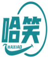 哈笑HAXIAO 