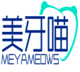 美牙喵 MEYAMEOWS 