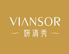 妍清秀
VIANSOR 