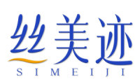 丝美迹 