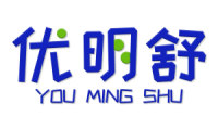 优明舒 