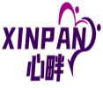 心畔      XINPAN 