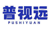 普视远 