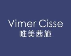 唯美茜施VIMERCISSE 