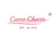 Curve Charm （魅力曲线） 