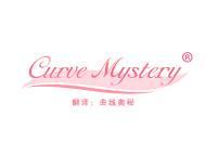Curve Mystery（曲线奥秘） 