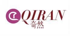 奇然 