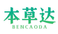 本草达 
