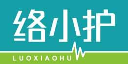 络小护LUOXIAOHU 