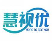 慧视优 HOPE TO SEE YOU 
